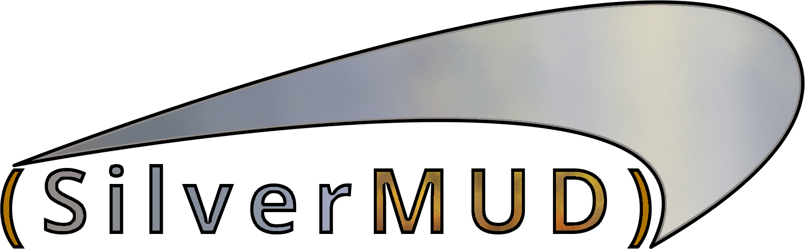 SilverMUD-Logo.png